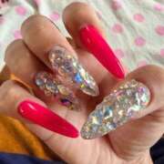 ヒメ日記 2026/03/24 16:26 投稿 しおん One More奥様　横浜関内店