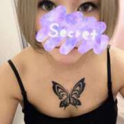 ヒメ日記 2026/03/25 17:05 投稿 しおん One More奥様　横浜関内店