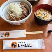 ヒメ日記 2026/06/21 16:01 投稿 しおん One More奥様　横浜関内店