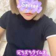 ヒメ日記 2026/06/25 19:21 投稿 しおん One More奥様　横浜関内店