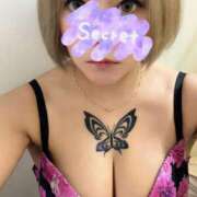 ヒメ日記 2026/07/13 16:57 投稿 しおん One More奥様　横浜関内店