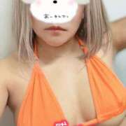 ヒメ日記 2026/08/01 19:19 投稿 しおん One More奥様　横浜関内店