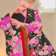 ヒメ日記 2025/01/01 15:57 投稿 ゆい☆超絶ド変態BODY☆ じゃむじゃむ長野店