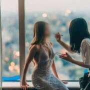 ヒメ日記 2025/01/03 23:38 投稿 ゆい☆超絶ド変態BODY☆ じゃむじゃむ長野店