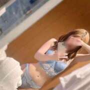 ヒメ日記 2025/01/04 10:12 投稿 ゆい☆超絶ド変態BODY☆ じゃむじゃむ長野店