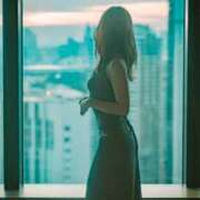 ヒメ日記 2025/01/05 10:37 投稿 ゆい☆超絶ド変態BODY☆ じゃむじゃむ長野店