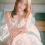 ヒメ日記 2025/01/09 09:40 投稿 ゆい☆超絶ド変態BODY☆ じゃむじゃむ長野店