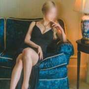 ヒメ日記 2025/01/09 09:54 投稿 ゆい☆超絶ド変態BODY☆ じゃむじゃむ長野店