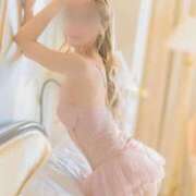 ヒメ日記 2025/01/13 14:27 投稿 ゆい☆超絶ド変態BODY☆ じゃむじゃむ長野店