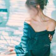 ヒメ日記 2025/02/07 13:01 投稿 ゆい☆超絶ド変態BODY☆ じゃむじゃむ長野店