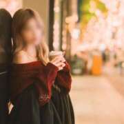 ヒメ日記 2025/02/07 18:21 投稿 ゆい☆超絶ド変態BODY☆ じゃむじゃむ長野店