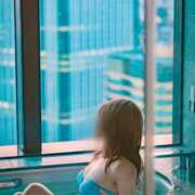 ヒメ日記 2025/02/10 12:16 投稿 ゆい☆超絶ド変態BODY☆ じゃむじゃむ長野店