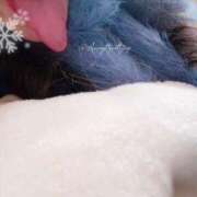 ヒメ日記 2025/02/10 18:46 投稿 ゆい☆超絶ド変態BODY☆ じゃむじゃむ長野店