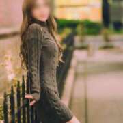 ヒメ日記 2025/03/01 17:07 投稿 ゆい☆超絶ド変態BODY☆ じゃむじゃむ長野店