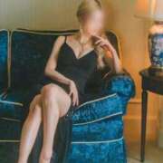 ヒメ日記 2025/03/01 18:03 投稿 ゆい☆超絶ド変態BODY☆ じゃむじゃむ長野店