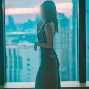 ヒメ日記 2025/03/11 14:29 投稿 ゆい☆超絶ド変態BODY☆ じゃむじゃむ長野店