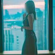 ヒメ日記 2025/03/11 14:46 投稿 ゆい☆超絶ド変態BODY☆ じゃむじゃむ長野店