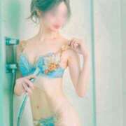 ヒメ日記 2025/03/21 15:27 投稿 ゆい☆超絶ド変態BODY☆ じゃむじゃむ長野店