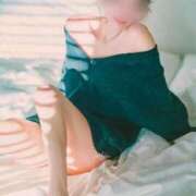 ヒメ日記 2025/03/30 16:52 投稿 ゆい☆超絶ド変態BODY☆ じゃむじゃむ長野店