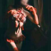 ヒメ日記 2025/05/02 19:17 投稿 ゆい☆超絶ド変態BODY☆ じゃむじゃむ長野店