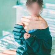 ヒメ日記 2025/05/04 12:15 投稿 ゆい☆超絶ド変態BODY☆ じゃむじゃむ長野店