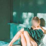 ヒメ日記 2025/05/05 16:02 投稿 ゆい☆超絶ド変態BODY☆ じゃむじゃむ長野店