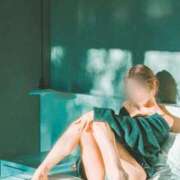 ヒメ日記 2025/05/05 16:17 投稿 ゆい☆超絶ド変態BODY☆ じゃむじゃむ長野店