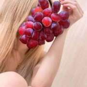 ヒメ日記 2025/05/09 10:14 投稿 ゆい☆超絶ド変態BODY☆ じゃむじゃむ長野店