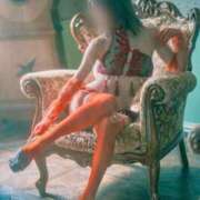 ヒメ日記 2025/05/12 15:47 投稿 ゆい☆超絶ド変態BODY☆ じゃむじゃむ長野店