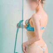 ヒメ日記 2025/06/04 19:57 投稿 ゆい☆超絶ド変態BODY☆ じゃむじゃむ長野店