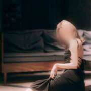 ヒメ日記 2025/06/05 20:15 投稿 ゆい☆超絶ド変態BODY☆ じゃむじゃむ長野店