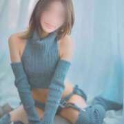 ヒメ日記 2025/06/06 11:10 投稿 ゆい☆超絶ド変態BODY☆ じゃむじゃむ長野店