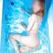 ヒメ日記 2025/07/04 18:39 投稿 ゆい☆超絶ド変態BODY☆ じゃむじゃむ長野店