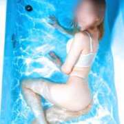 ヒメ日記 2025/07/04 18:57 投稿 ゆい☆超絶ド変態BODY☆ じゃむじゃむ長野店