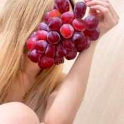 ヒメ日記 2025/08/04 18:57 投稿 ゆい☆超絶ド変態BODY☆ じゃむじゃむ長野店