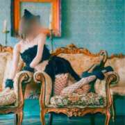 ヒメ日記 2025/08/08 19:37 投稿 ゆい☆超絶ド変態BODY☆ じゃむじゃむ長野店