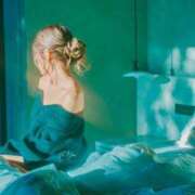 ヒメ日記 2025/08/09 13:26 投稿 ゆい☆超絶ド変態BODY☆ じゃむじゃむ長野店