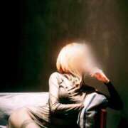 ヒメ日記 2025/08/11 18:27 投稿 ゆい☆超絶ド変態BODY☆ じゃむじゃむ長野店