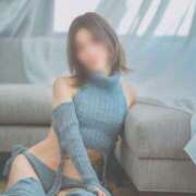 ヒメ日記 2025/08/13 23:12 投稿 ゆい☆超絶ド変態BODY☆ じゃむじゃむ長野店