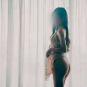 ヒメ日記 2025/08/18 11:47 投稿 ゆい☆超絶ド変態BODY☆ じゃむじゃむ長野店