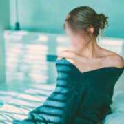 ヒメ日記 2025/08/29 16:01 投稿 ゆい☆超絶ド変態BODY☆ じゃむじゃむ長野店