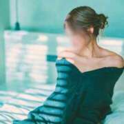 ヒメ日記 2025/08/29 16:07 投稿 ゆい☆超絶ド変態BODY☆ じゃむじゃむ長野店