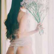 ヒメ日記 2025/08/30 16:47 投稿 ゆい☆超絶ド変態BODY☆ じゃむじゃむ長野店