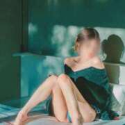 ヒメ日記 2025/08/30 22:37 投稿 ゆい☆超絶ド変態BODY☆ じゃむじゃむ長野店