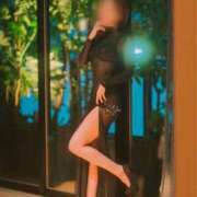 ヒメ日記 2025/09/03 23:31 投稿 ゆい☆超絶ド変態BODY☆ じゃむじゃむ長野店