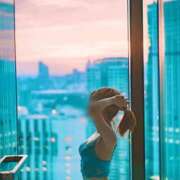 ヒメ日記 2025/09/04 09:57 投稿 ゆい☆超絶ド変態BODY☆ じゃむじゃむ長野店