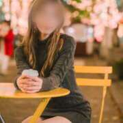 ヒメ日記 2025/09/05 17:14 投稿 ゆい☆超絶ド変態BODY☆ じゃむじゃむ長野店