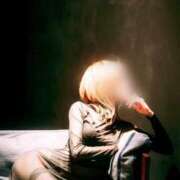 ヒメ日記 2025/09/05 21:47 投稿 ゆい☆超絶ド変態BODY☆ じゃむじゃむ長野店