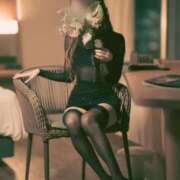 ヒメ日記 2025/09/06 17:44 投稿 ゆい☆超絶ド変態BODY☆ じゃむじゃむ長野店