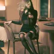 ヒメ日記 2025/09/06 17:57 投稿 ゆい☆超絶ド変態BODY☆ じゃむじゃむ長野店